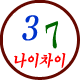 Ǯ